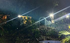 Nisarg Farm Resort